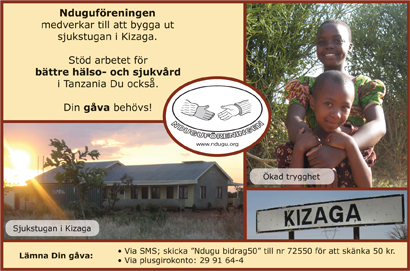 Vykort