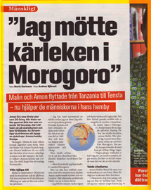 Klicka här för att läsa hela artikeln.